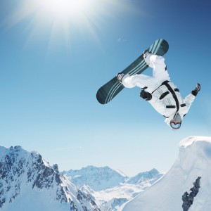 KAIYUNAPP-自由搏击联赛：拳拳到肉的激烈较量，自由搏击视频比赛视频完整版