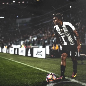 kaiyun登录入口-瑞士队冬奥足球首战告捷，2_0完胜韩国，瑞士冬运会