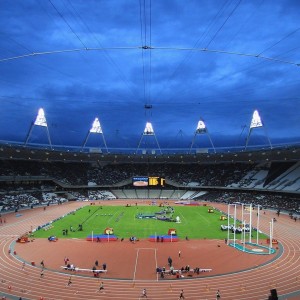 开云电竞平台-足球大数据分析助力球队战术优化，足球大数据分析软件哪个好用