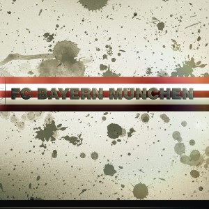 开云电竞服务-边远地区校园足球普及，未来希望无限，校园足球未来发展趋势