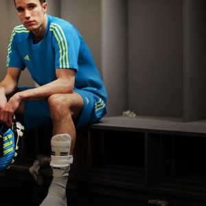 KY Sports-直播平台转型升级，新一代娱乐生态逐步形成，娱乐直播趋势