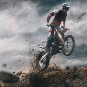 开云电竞在线-越来越多的校园足球比赛进入高校校园生活，校园足球现状