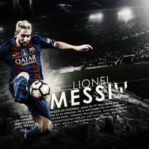 开云集团中国官网-赛场“花式秀技”：突破、传球、扣篮全纪录，篮球花式扣篮