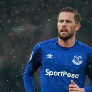 开云体育在线登入-赛季数据：各项统计排名前十的球员，本赛季球员数据