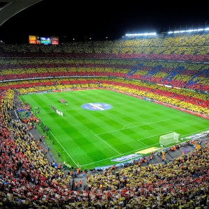 -西甲：马竞3-2险胜塞维利亚，德保罗最后时刻扳平比分，马竞3-1