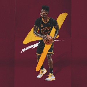 Kaiyun官方登录入口-逆境奋战：球队在危机中崛起的故事，逆境崛起的口号