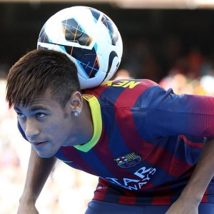 ky体育-美国男足时隔24年重返奥运四分之一决赛，美国男足战绩