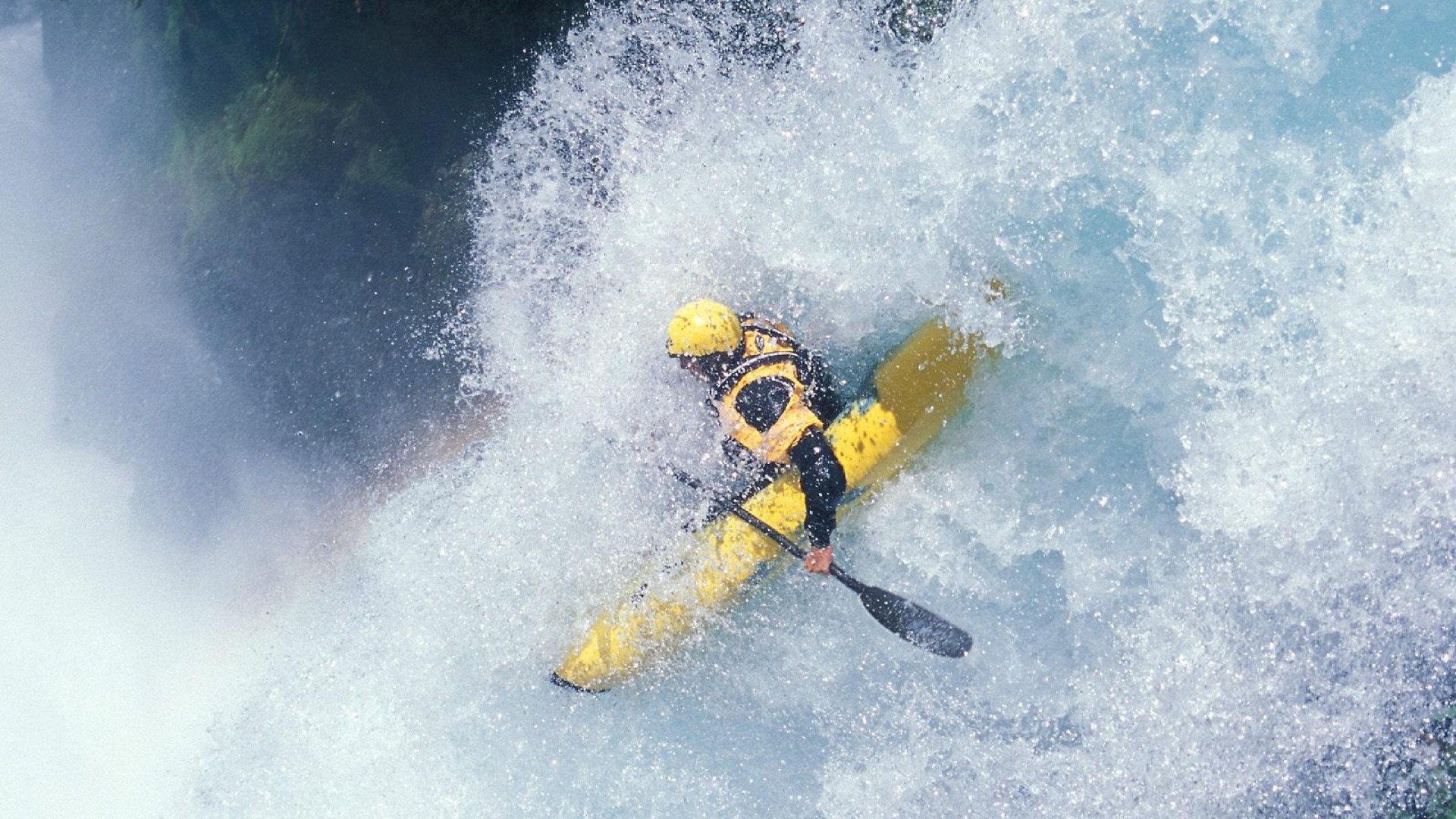 “英超爆发大战,精彩场面频现”,英超对抗