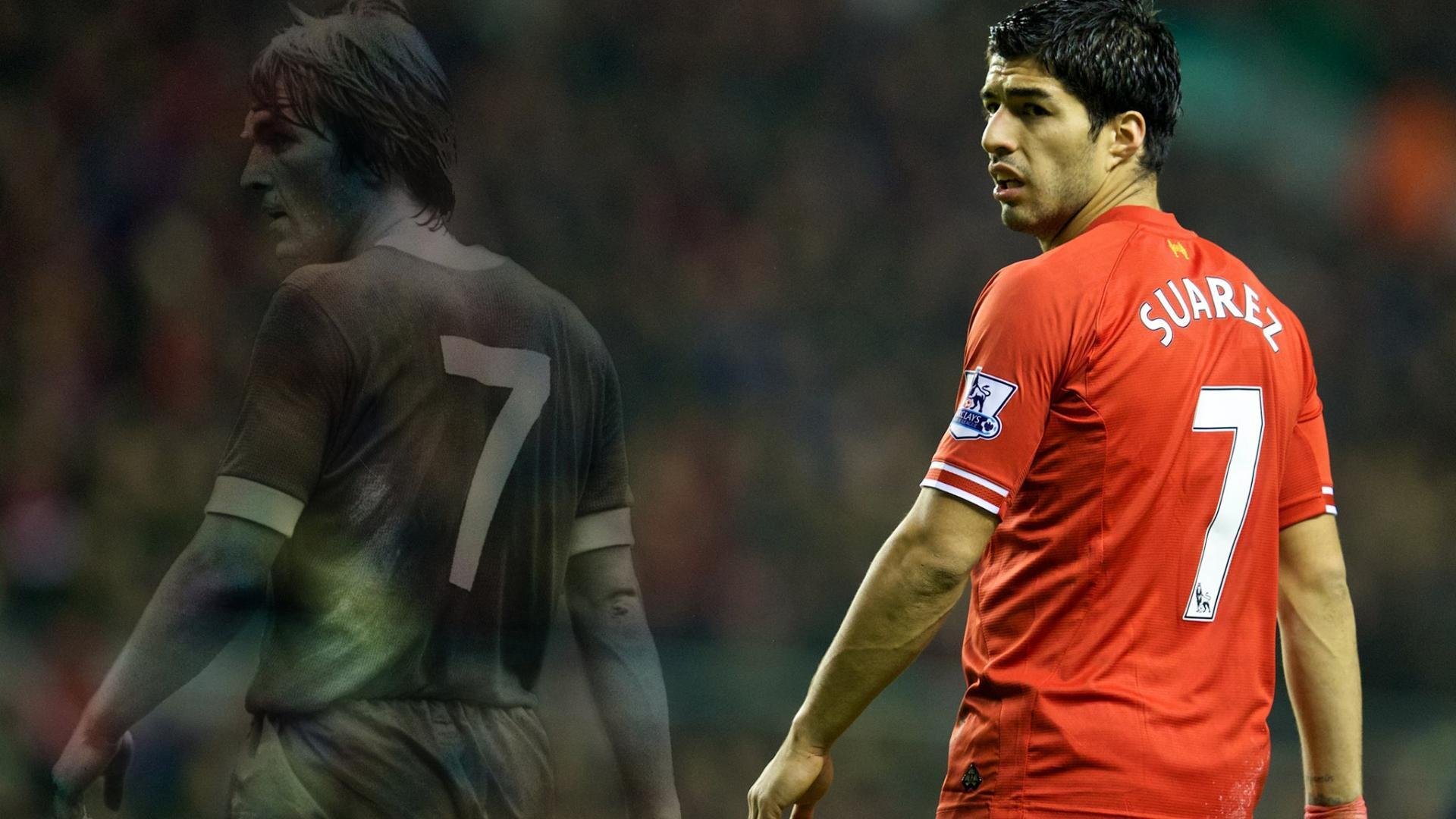 “英超球队全力备战，争夺联盟最高荣誉”，英超球队2021