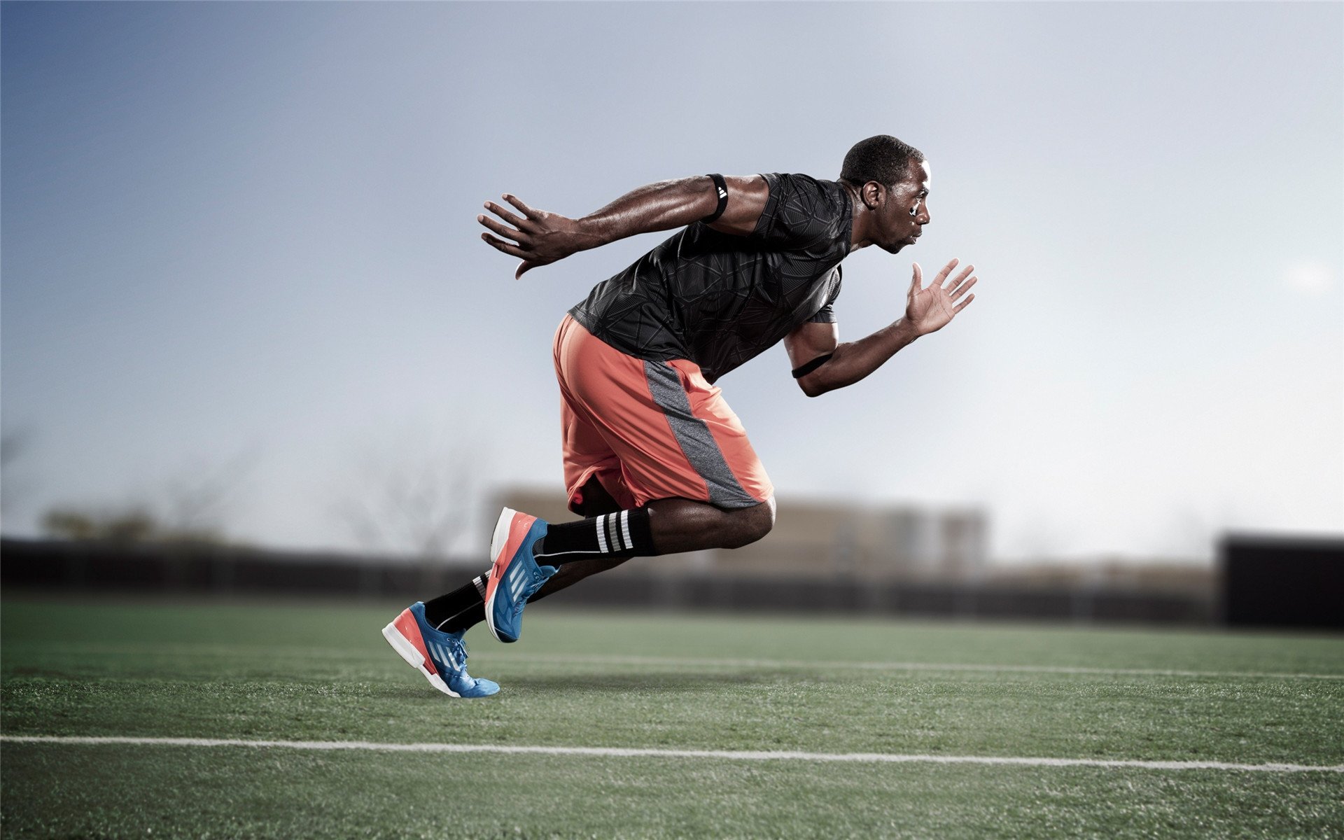 【科技引领】虚拟裁判在比赛中的实际应用，模拟裁判