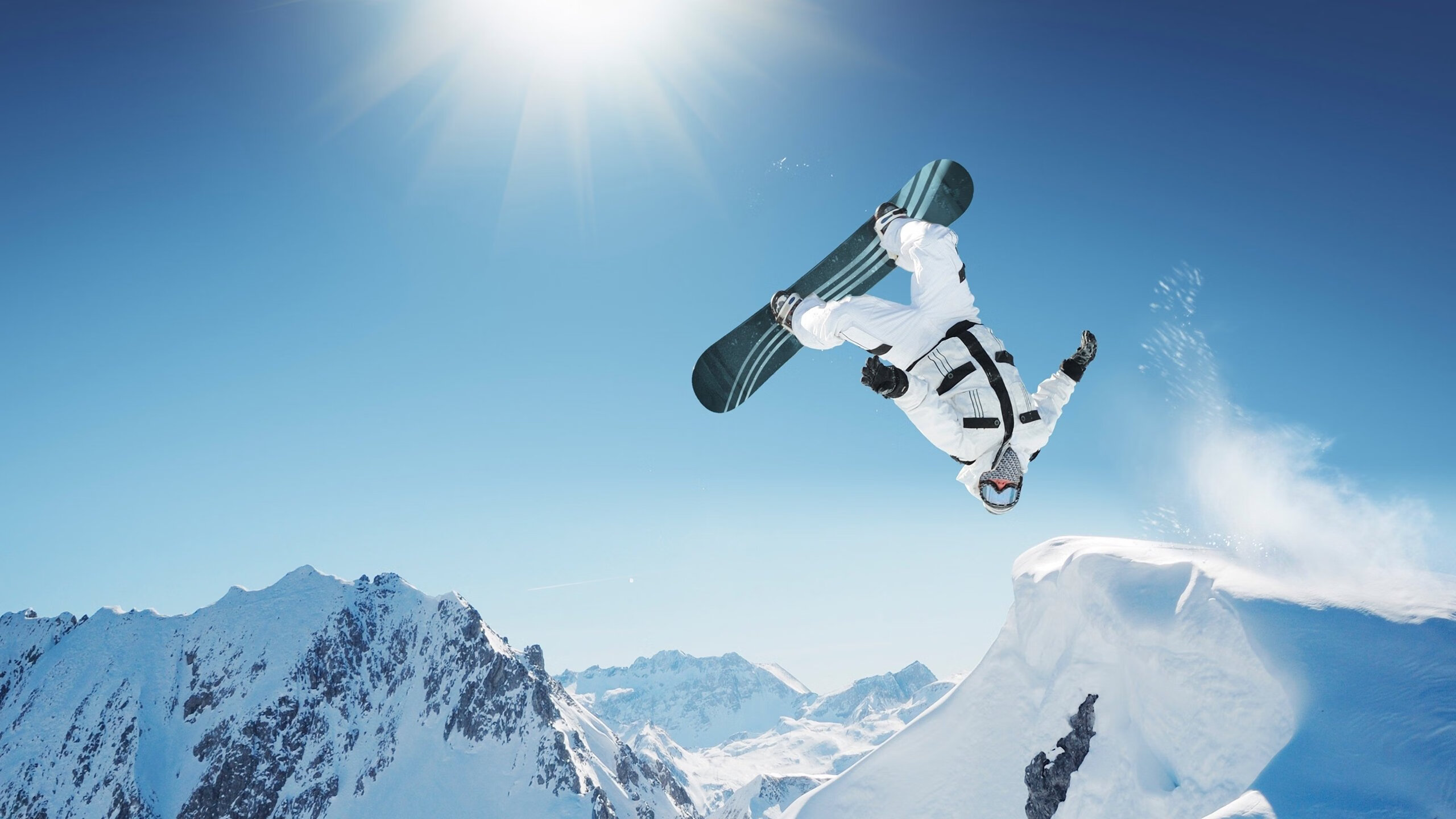 精英PK：联盟中最值得关注的天赋对决，联盟天赋名称