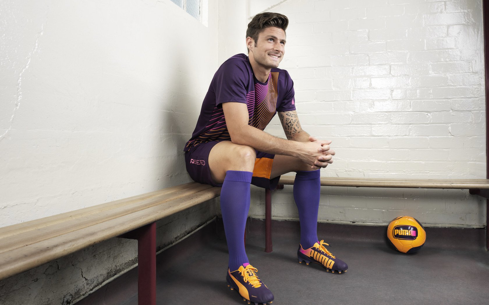 美国男足时隔24年重返奥运四分之一决赛，美国男足战绩