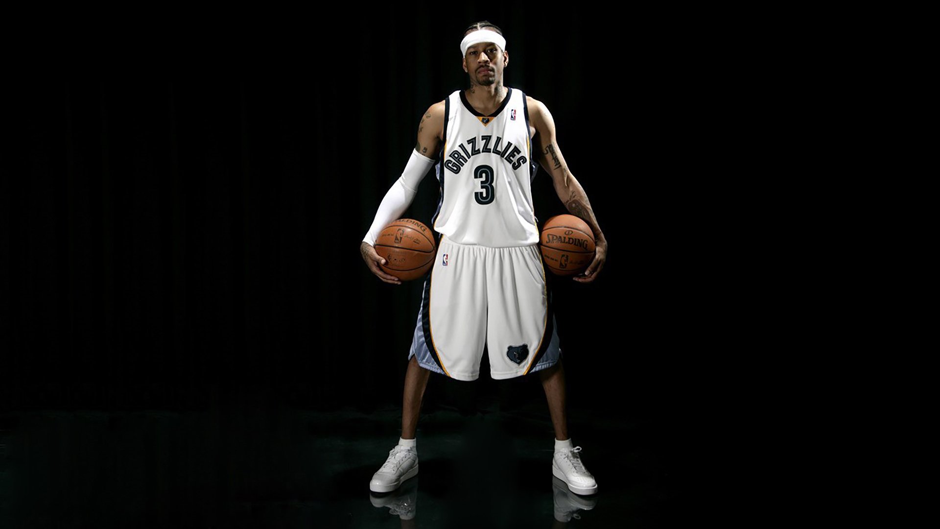 逆风飞翔：那些用勇气逆袭的足球球队，足球史上经典逆转